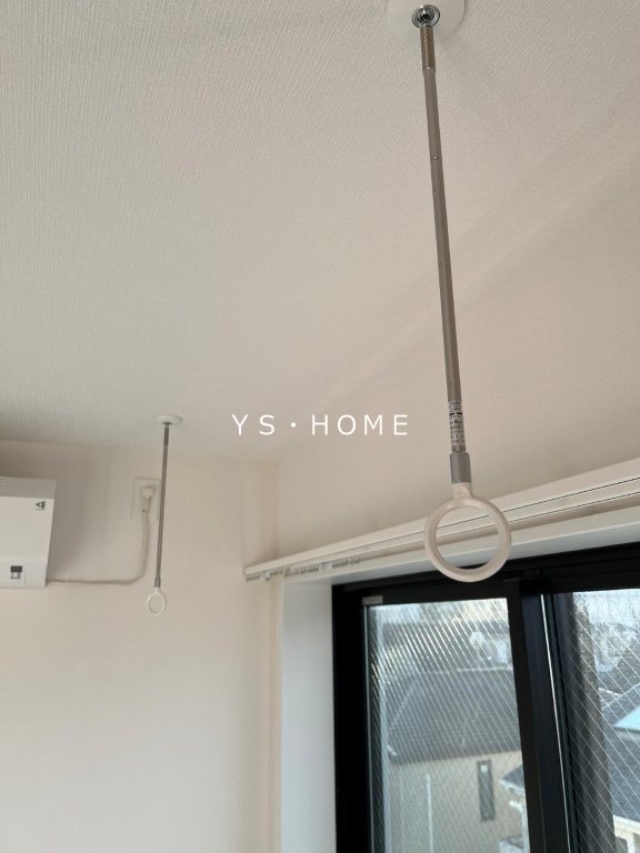 SOLASIA　residence　荻窪 その他13