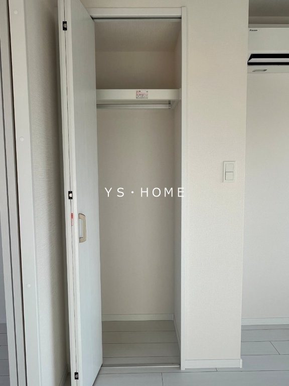 SOLASIA　residence　荻窪 その他15