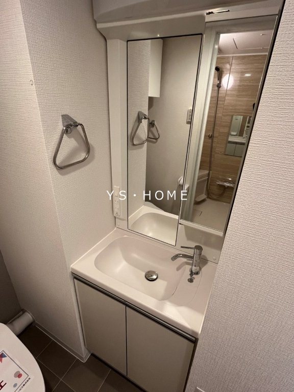 SOLASIA　residence　荻窪 その他1