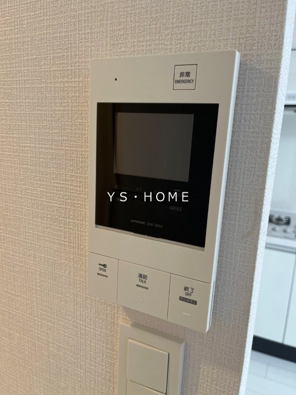 SOLASIA　residence　荻窪 その他2