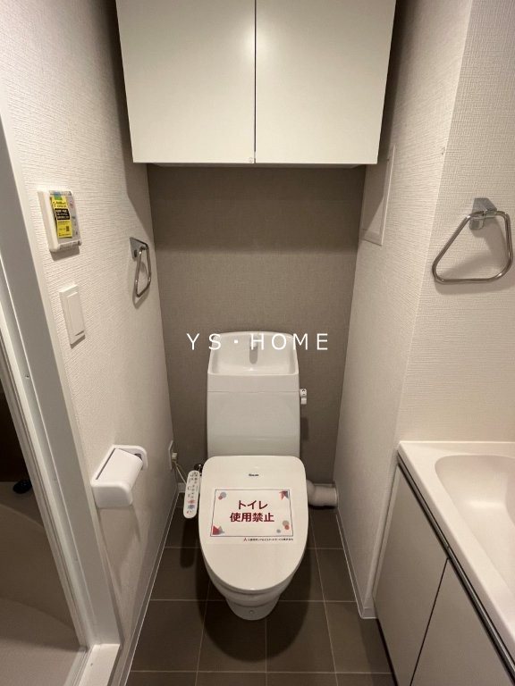 SOLASIA　residence　荻窪 その他3