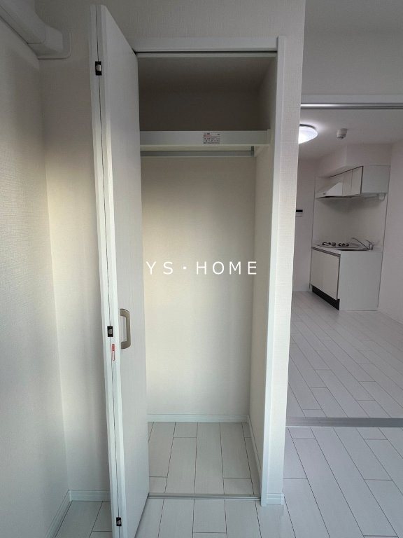 SOLASIA　residence　荻窪 その他4