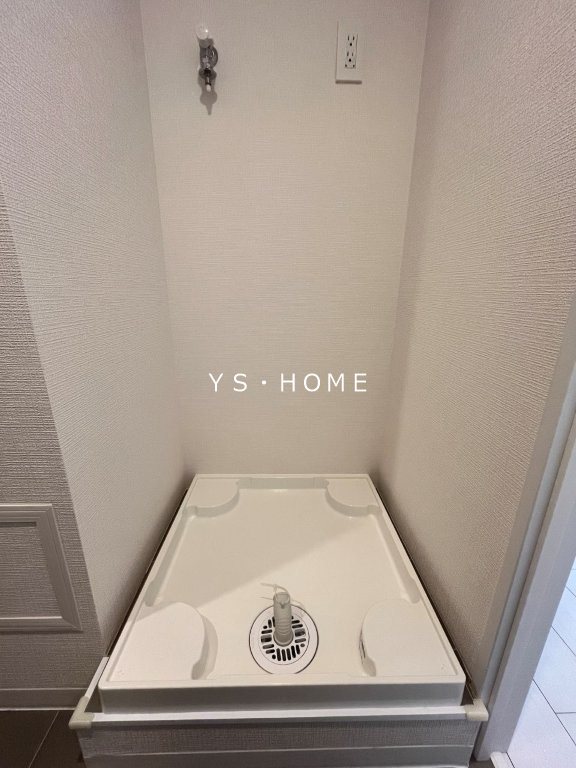 SOLASIA　residence　荻窪 その他5