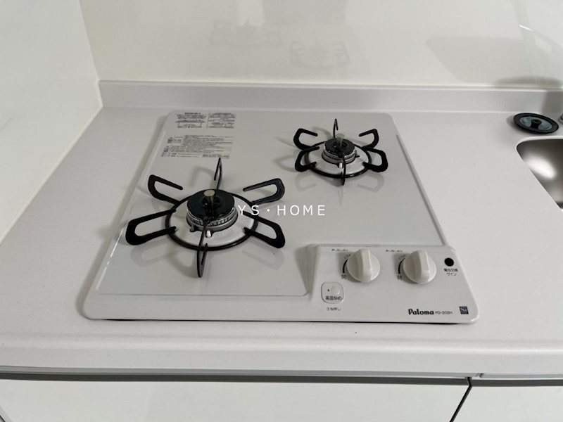 SOLASIA　residence　荻窪 その他10