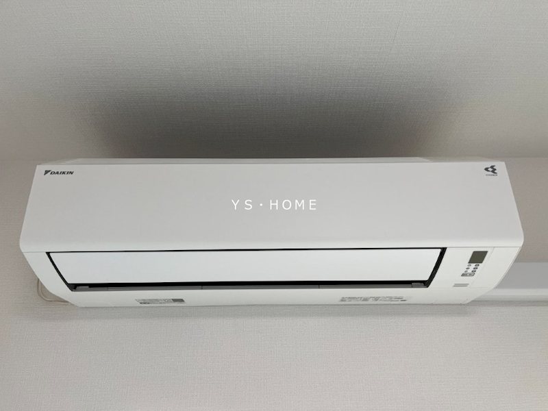 SOLASIA　residence　荻窪 その他11