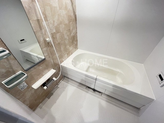 Graceful Residence その他13