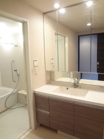 ヴィーガーデンザ・レジデンス その他1