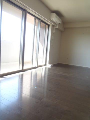 ヴィーガーデンザ・レジデンス その他8