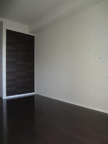 ヴィーガーデンザ・レジデンス その他11