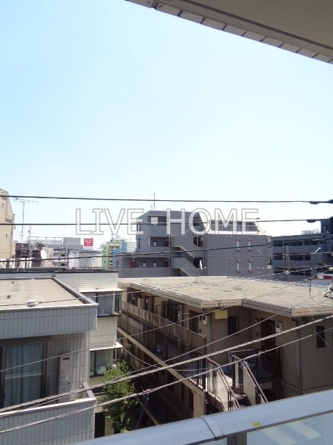 その他11