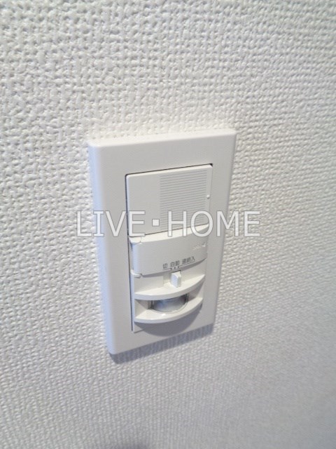 その他13