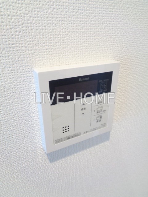 その他17