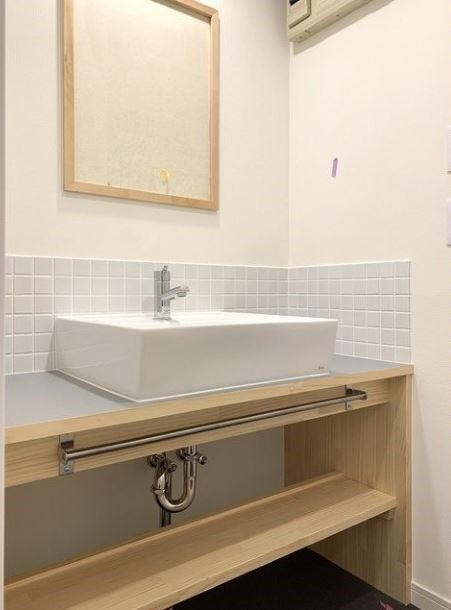 南田中コートハウス その他1