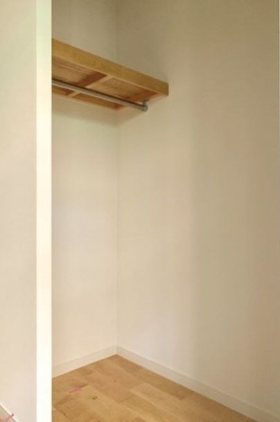 南田中コートハウス その他2