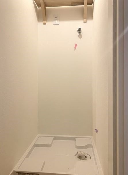 南田中コートハウス その他3