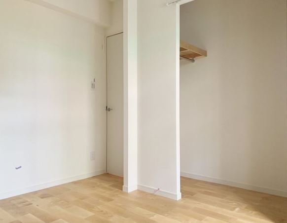 南田中コートハウス その他7