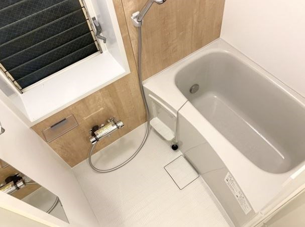 南田中コートハウス その他8