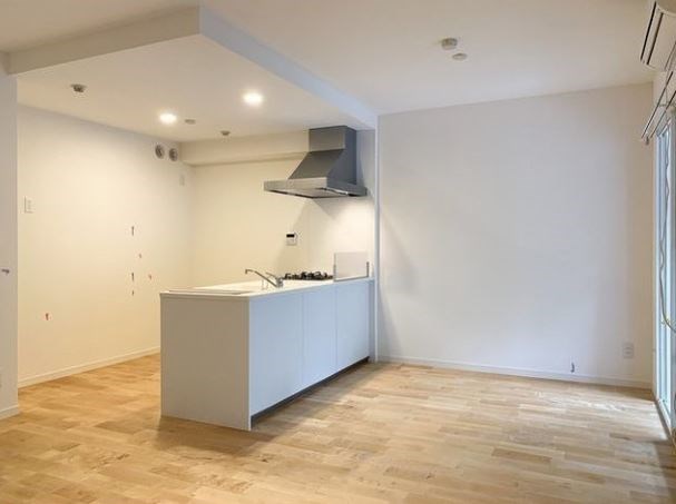 南田中コートハウス その他9