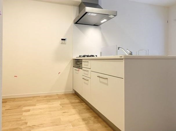 南田中コートハウス その他10