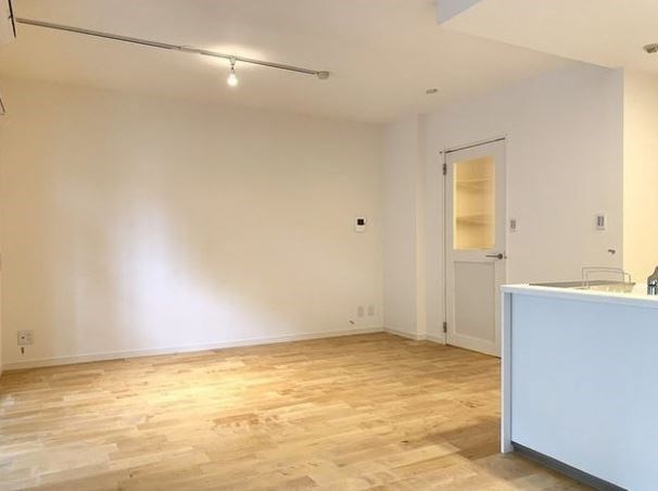 南田中コートハウス その他11