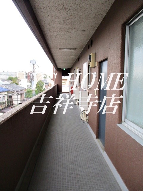 仁平フラッツ その他5