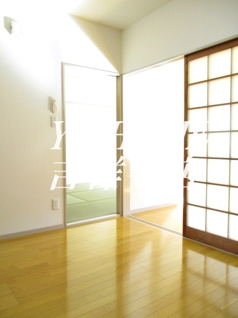 仁平フラッツ その他8