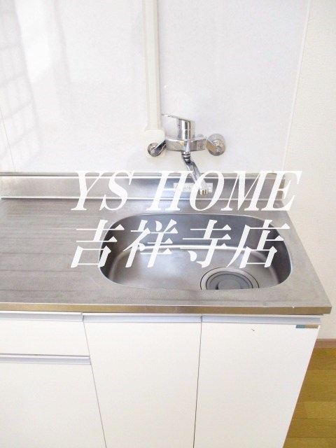 仁平フラッツ その他9