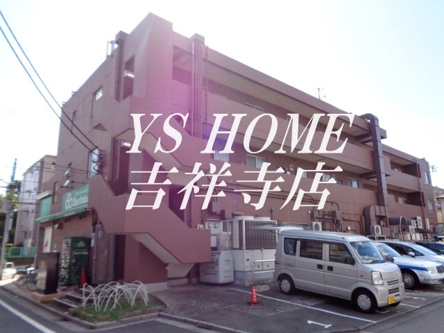 仁平フラッツ その他9