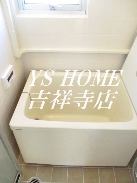 仁平フラッツ その他10