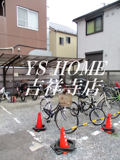 仁平フラッツ その他12