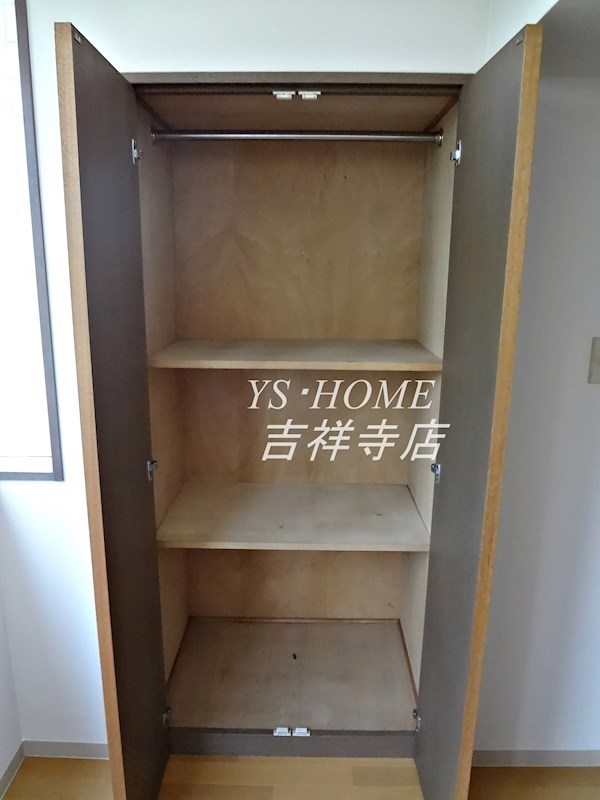 アトリウムまるや その他2