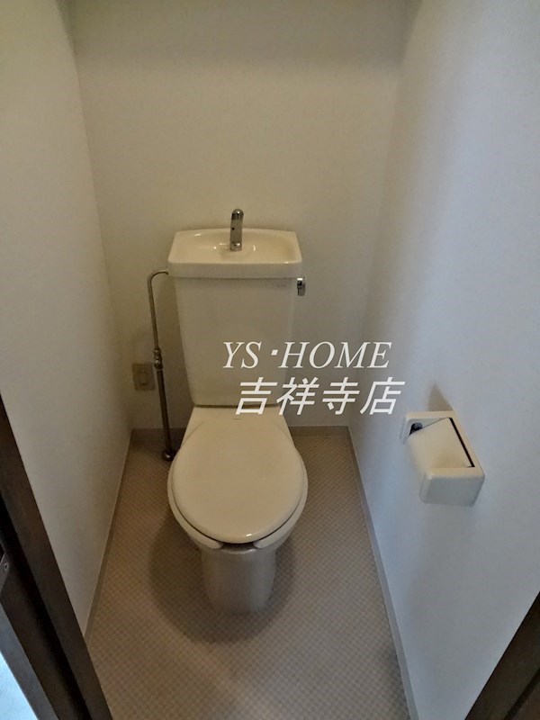 アトリウムまるや その他3