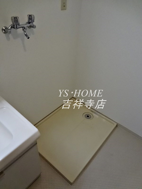 アトリウムまるや その他4