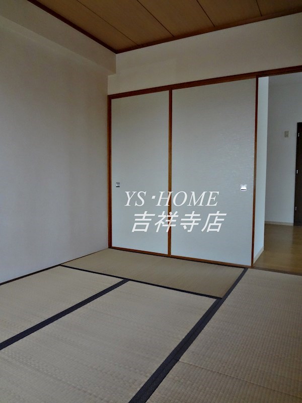 アトリウムまるや その他5