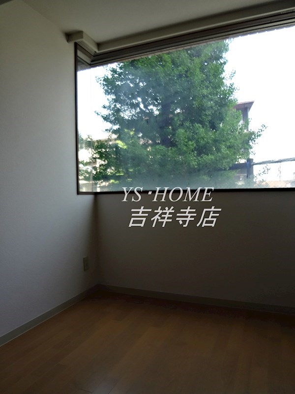 アトリウムまるや その他6