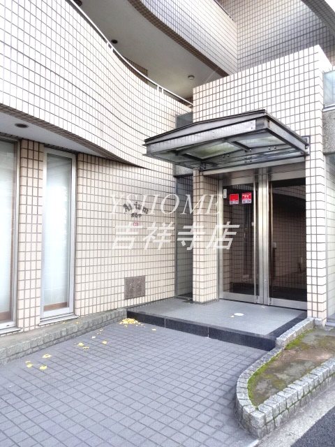 アトリウムまるや その他8