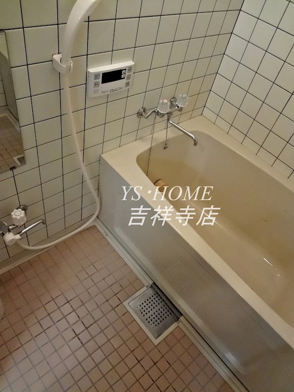 アトリウムまるや その他10