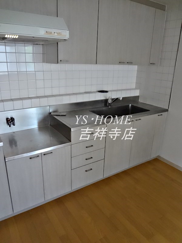 アトリウムまるや その他11