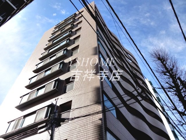 アトリウムまるや その他12