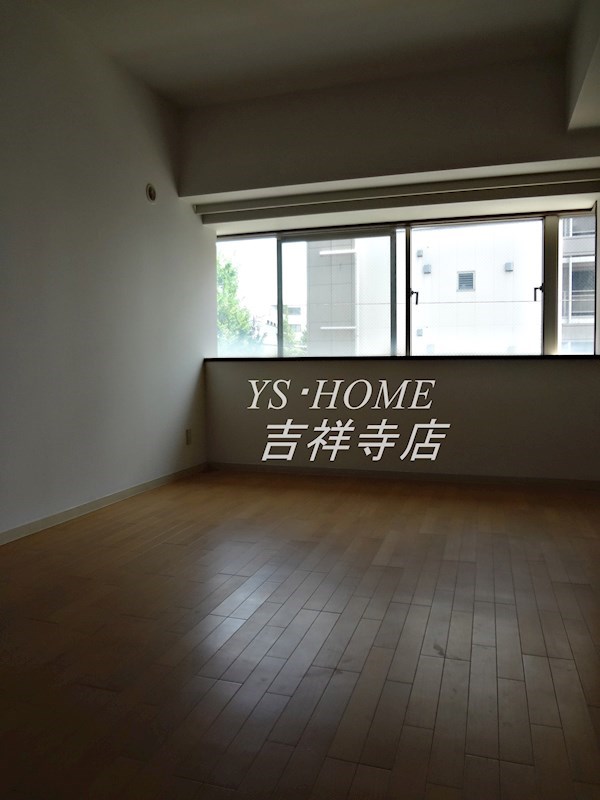 アトリウムまるや その他13