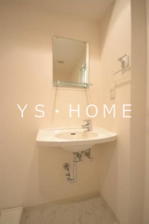 メインステージ西荻窪Ⅱ その他1