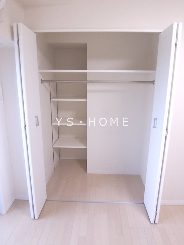 メインステージ西荻窪Ⅱ その他3