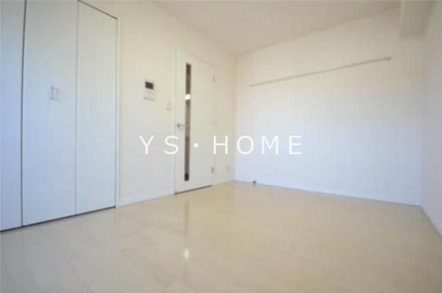 メインステージ西荻窪Ⅱ その他8