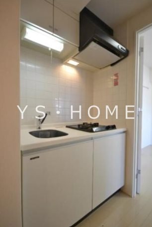 メインステージ西荻窪Ⅱ その他9