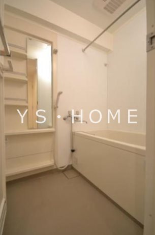 メインステージ西荻窪Ⅱ その他10