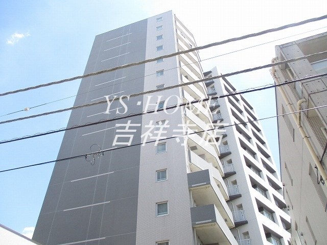 メインステージ西荻窪Ⅱ その他11