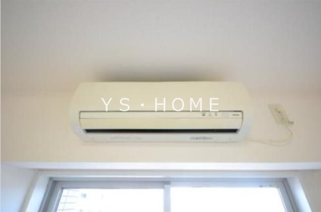 メインステージ西荻窪Ⅱ その他14