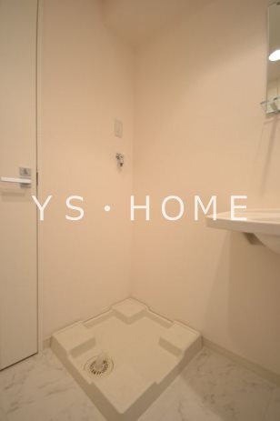 メインステージ西荻窪Ⅱ その他16