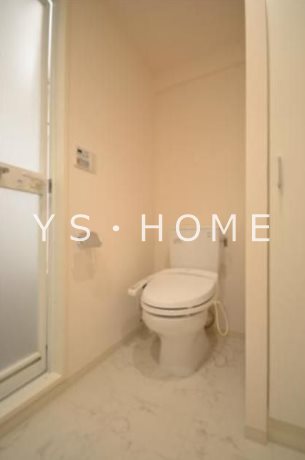 メインステージ西荻窪Ⅱ その他17