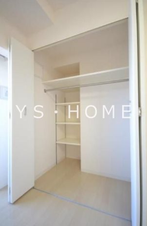 メインステージ西荻窪Ⅱ その他18